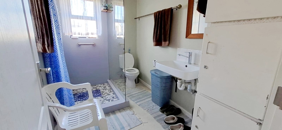 2 Bedroom Property for Sale in Robberg Ridge Western Cape